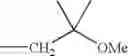 Fig. 321 - Pyridine derivatives as cb2 receptor modulators
