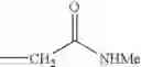 Fig. 331 - Pyridine derivatives as cb2 receptor modulators
