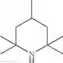 Fig. 335 - Pyridine derivatives as cb2 receptor modulators