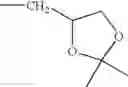 Fig. 337 - Pyridine derivatives as cb2 receptor modulators
