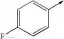 Fig. 340 - Pyridine derivatives as cb2 receptor modulators