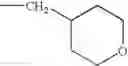 Fig. 341 - Pyridine derivatives as cb2 receptor modulators
