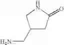 Fig. 35 - Pyridine derivatives as cb2 receptor modulators