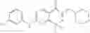 Fig. 360 - Pyridine derivatives as cb2 receptor modulators