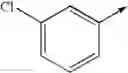 Fig. 362 - Pyridine derivatives as cb2 receptor modulators