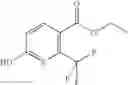 Fig. 37 - Pyridine derivatives as cb2 receptor modulators