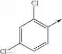 Fig. 375 - Pyridine derivatives as cb2 receptor modulators