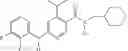 Fig. 396 - Pyridine derivatives as cb2 receptor modulators