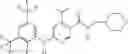 Fig. 397 - Pyridine derivatives as cb2 receptor modulators