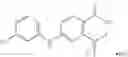 Fig. 40 - Pyridine derivatives as cb2 receptor modulators