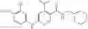 Fig. 403 - Pyridine derivatives as cb2 receptor modulators