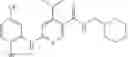 Fig. 409 - Pyridine derivatives as cb2 receptor modulators