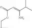 Fig. 41 - Pyridine derivatives as cb2 receptor modulators