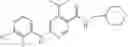 Fig. 412 - Pyridine derivatives as cb2 receptor modulators