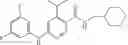 Fig. 413 - Pyridine derivatives as cb2 receptor modulators
