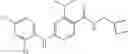 Fig. 421 - Pyridine derivatives as cb2 receptor modulators