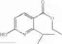 Fig. 43 - Pyridine derivatives as cb2 receptor modulators