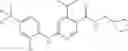 Fig. 433 - Pyridine derivatives as cb2 receptor modulators