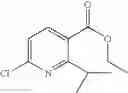 Fig. 44 - Pyridine derivatives as cb2 receptor modulators