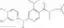 Fig. 441 - Pyridine derivatives as cb2 receptor modulators