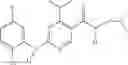 Fig. 445 - Pyridine derivatives as cb2 receptor modulators