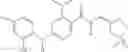 Fig. 449 - Pyridine derivatives as cb2 receptor modulators