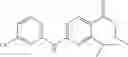 Fig. 45 - Pyridine derivatives as cb2 receptor modulators