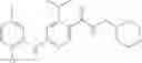 Fig. 451 - Pyridine derivatives as cb2 receptor modulators