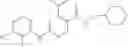 Fig. 455 - Pyridine derivatives as cb2 receptor modulators
