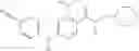 Fig. 459 - Pyridine derivatives as cb2 receptor modulators