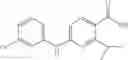 Fig. 46 - Pyridine derivatives as cb2 receptor modulators