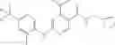 Fig. 463 - Pyridine derivatives as cb2 receptor modulators