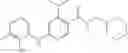 Fig. 474 - Pyridine derivatives as cb2 receptor modulators