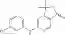 Fig. 477 - Pyridine derivatives as cb2 receptor modulators