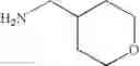 Fig. 48 - Pyridine derivatives as cb2 receptor modulators