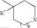 Fig. 481 - Pyridine derivatives as cb2 receptor modulators