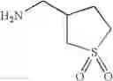 Fig. 49 - Pyridine derivatives as cb2 receptor modulators