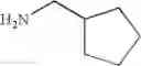 Fig. 50 - Pyridine derivatives as cb2 receptor modulators