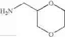 Fig. 53 - Pyridine derivatives as cb2 receptor modulators