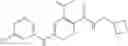 Fig. 63 - Pyridine derivatives as cb2 receptor modulators