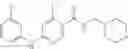Fig. 64 - Pyridine derivatives as cb2 receptor modulators