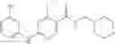 Fig. 65 - Pyridine derivatives as cb2 receptor modulators