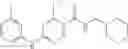 Fig. 67 - Pyridine derivatives as cb2 receptor modulators