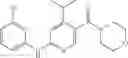 Fig. 68 - Pyridine derivatives as cb2 receptor modulators
