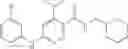 Fig. 69 - Pyridine derivatives as cb2 receptor modulators