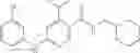 Fig. 71 - Pyridine derivatives as cb2 receptor modulators