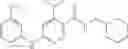 Fig. 72 - Pyridine derivatives as cb2 receptor modulators