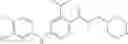 Fig. 75 - Pyridine derivatives as cb2 receptor modulators