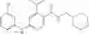 Fig. 76 - Pyridine derivatives as cb2 receptor modulators