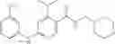 Fig. 77 - Pyridine derivatives as cb2 receptor modulators